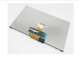 Υψηλή επίδειξη 8 Innolux 1024x600 TFT HD φωτεινότητας διεπαφή ίντσας 40Pins FPC για το PC ταμπλετών