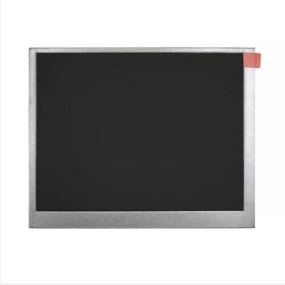 Αντιθαμπωτική τετραγωνική TFT 640x480 LCD επίδειξη οθόνης At056tn53 V.1 5,6 ίντσα