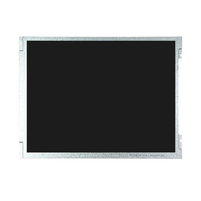 οι ενότητες 800:1 800x600 TFT LCD επιδεικνύουν τα ιατρικά όργανα συσκευών