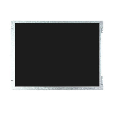 800x600 10,4 ιατρική LCD ίντσας LCD οθόνη Ba104s01-300 Boe επιτροπής αρχικό