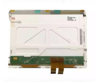 10.4 ίντσες Μονούλες οθόνης LCD Tm104sdh01-00 οθόνες οθόνης LCD