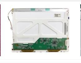 Όργανο ελέγχου 10,4 Tft LCD Tm104sdh01-00 φωτεινότητα επιτροπής 400cd/M2 αφής ίντσας LCD