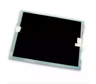 10.4 ίντσες Μονούλες οθόνης LCD Tm104sdh01-00 οθόνες οθόνης LCD