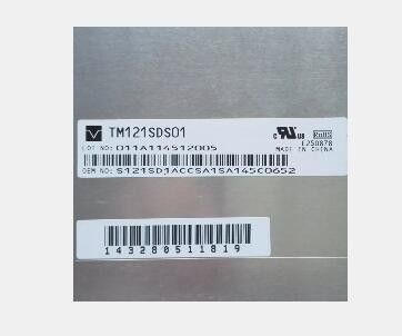 Όργανο ελέγχου G121sn01 V4 700:1 TFT LCD επιτροπή ενότητας επίδειξης 12,1 ίντσας