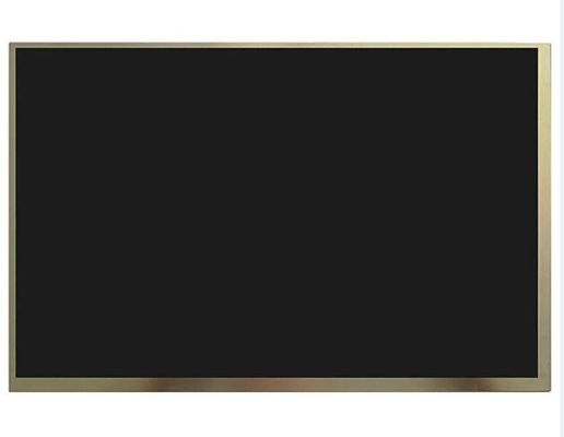 Innolux 10 βιομηχανικός TFT ενότητας ίντσας LCD επίδειξης εξοπλισμός επιτήρησης επιτροπής Ej101ia-01g τηλεοπτικός