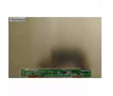 Επίδειξη οθόνης αφής ODM TFT 10.1in Ej101ia-01g