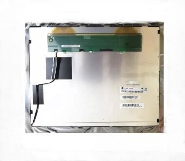 Tianma Tm150tdsg70 15 επιτροπή επίδειξης οθόνης lap-top ίντσας LCD 300cd/M2