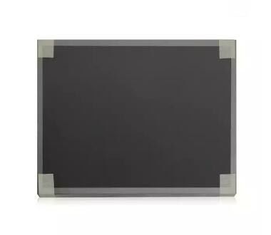 Tianma Tm150tdsg70 15 επιτροπή επίδειξης οθόνης lap-top ίντσας LCD 300cd/M2