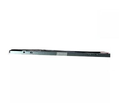 Tianma Tm150tdsg70 15 επιτροπή επίδειξης οθόνης lap-top ίντσας LCD 300cd/M2