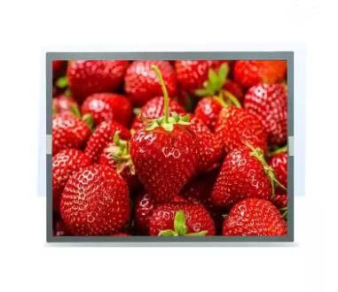 Tianma Tm150tdsg70 15 επιτροπή επίδειξης οθόνης lap-top ίντσας LCD 300cd/M2