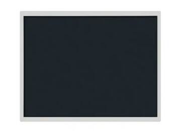 10.4 ιντσών G104xce-L01 υγρό κρύσταλλος οθόνες 1024 * 768 Innolux LCD Panel
