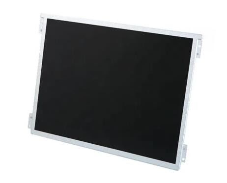 Υγρές οθόνες κρυστάλλου Innolux 1024x768 πίνακας ελεγκτών Lvds Hdmi 10,4 ίντσας