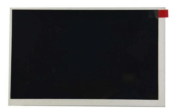 Επίδειξη 7 cOem 800x480 At070tn83 V1 TFT HD πινάκων Drive οθόνης αφής ίντσας TFT LCD