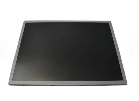 Βιομηχανική LCD Tianma επιτροπή επίδειξης Lvds 15 ίντσα Tm150tdsg70 1024*768