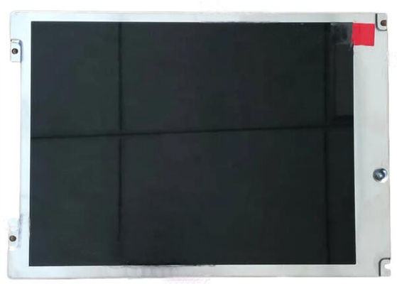 8.4&quot; Tft Χρωματική οθόνη LCD Tm084sdhg01-00 Οθόνη αφής 800*600 οθόνη