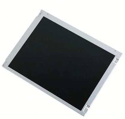 1024x768 Tft HD οθόνη 10 ιντσών Hdmi LCD Hsd100ixn1-A10 οθόνες LCD