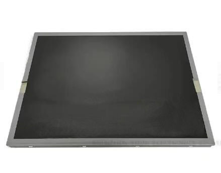 Επίδειξη οθόνης αφής ODM TFT 10.1in Ej101ia-01g