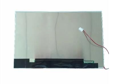 Innolux 10,1 ίντσα 1280*800 40 οθόνη αφής επιδείξεων οθόνης ταμπλετών LCD Lvds καρφιτσών Ej101ia-01g