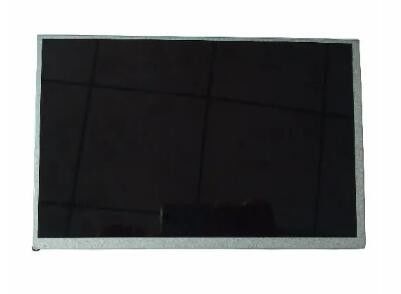 Innolux 10,1 ίντσα 1280*800 40 οθόνη αφής επιδείξεων οθόνης ταμπλετών LCD Lvds καρφιτσών Ej101ia-01g