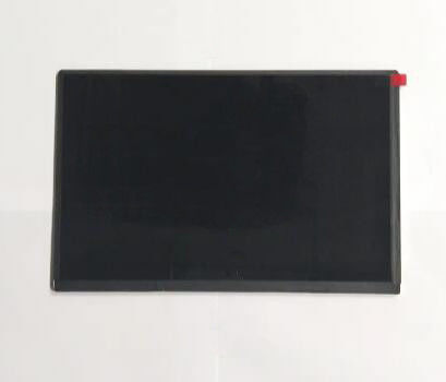 Επίδειξη οθόνης ταμπλετών LCD Ej101ia-01g 1280*800 10.1in κατάλληλη βιομηχανική επίδειξη