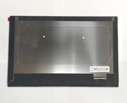Επίδειξη οθόνης ταμπλετών LCD Ej101ia-01g 1280*800 10.1in κατάλληλη βιομηχανική επίδειξη