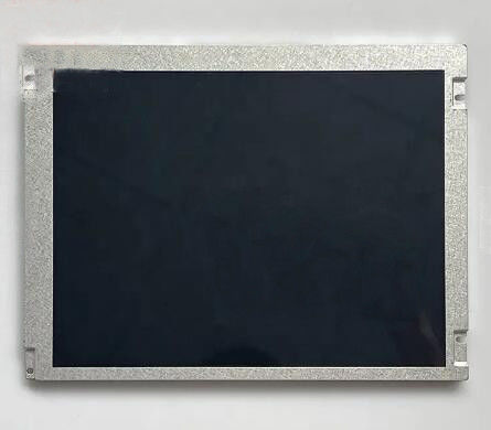 10,4 ίντσα 20 επίδειξη G104s1-L01 800x600 Svga 10,4» βιομηχανική ενότητα G104age-L02 καρφιτσών LCD επίδειξης