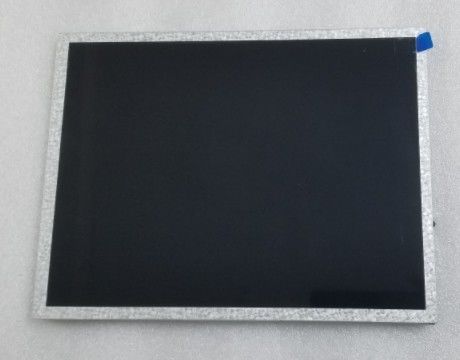 10,4 βιομηχανική TFT LCD οθόνη διεπαφών επιτροπής LVDS ίντσας 1024*768
