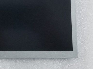 12.1 ιντσών Tft LCD Display Module Lvds Interface για ιατρικές συσκευές