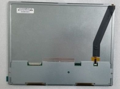 12.1 ιντσών Tft LCD Display Module Lvds Interface για ιατρικές συσκευές