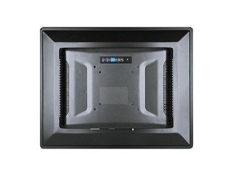 15.6 ίντσες All-In-One Machine 1920*180 Lcd Display Module Hdmi Usb Tf Ethernet Wifi Σύστημα Android