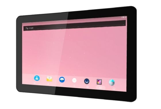 10.1 Inch All In One Computer