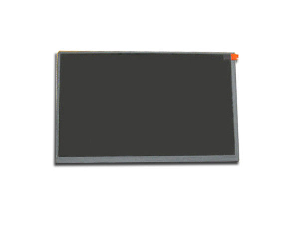 Innolux 10 βιομηχανικός TFT ενότητας ίντσας LCD επίδειξης εξοπλισμός επιτήρησης επιτροπής Ej101ia-01g τηλεοπτικός