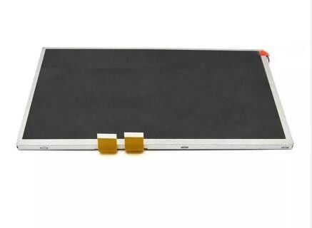 Ενότητα 10,2 οθόνης αφής 800*480 At102tn03 V.8 LCD επιτροπή επίδειξης ίντσας TFT LCD
