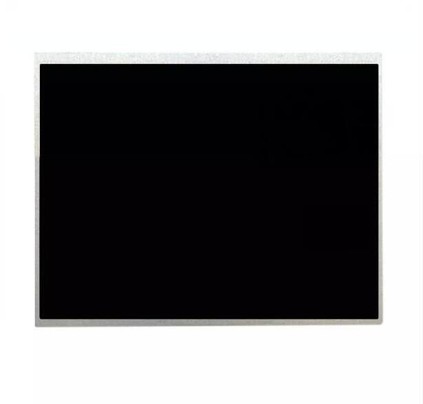 G104age-L02 10,4 ίντσα LCD DisplayG104sn02 V0 C0a411-01d F0a411-01d F104a02-6t1