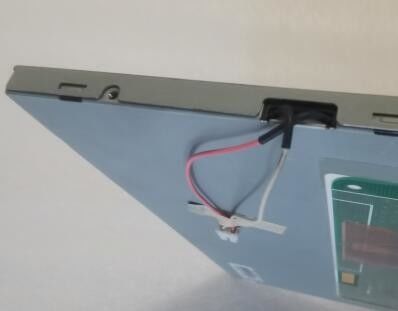 800x480 8 ιντσών Innolux At080tn03 V.1 At080tn03 V.7 Πινακίδιο LCD οθόνης