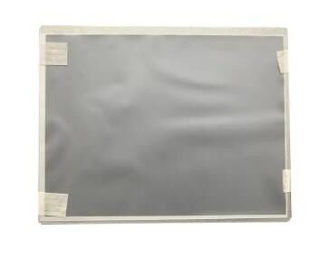 10.4 Inch Innolux LCD Screen TFT And IPS Display Panel 500 Nits And LVDS