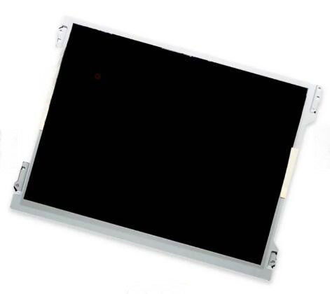 Κυριώτερο σημείο επιτροπής 450cd/M2 ίντσας LCD οθόνης TFT 12,1 διεπαφών LCD Lvds Tm121tdsg02