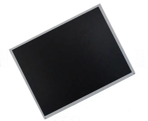 OEM 15 Inch TFT Display Monitor 12v/630ma