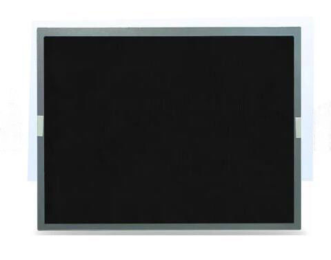 OEM 15 Inch TFT Display Monitor 12v/630ma