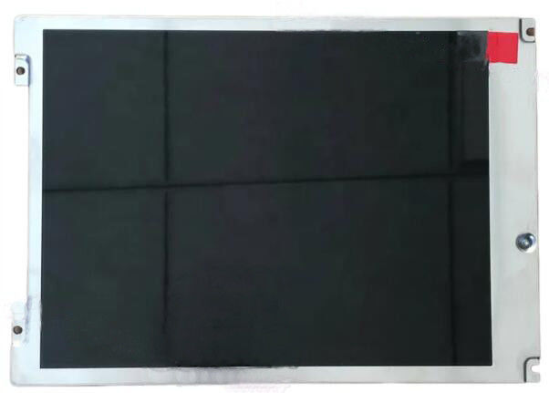 8.4&quot; Tft Χρωματική οθόνη LCD Tm084sdhg01-00 Οθόνη αφής 800*600 οθόνη