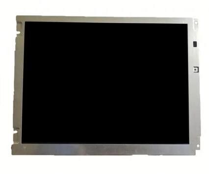10&quot; Hsd100ixn1-A10 Tft Χρωματική οθόνη 16:9 250cd/M2 Πατρίδα οθόνης αφής