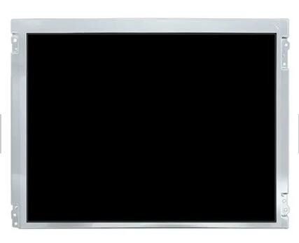 Όργανο ελέγχου G121sn01 V4 700:1 TFT LCD επιτροπή ενότητας επίδειξης 12,1 ίντσας