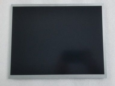 12.1 ιντσών Tft LCD Display Module Lvds Interface για ιατρικές συσκευές